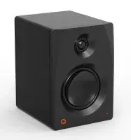 Artesia M300