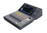 VOXNITE DM16 Pro