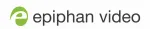 Epiphan