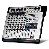 VOXNITE RM-10USB