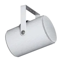 AUDAC SP202