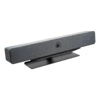Uniarch Unear A50E