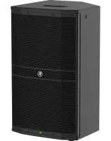 MACKIE DRM215