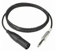 KLOTZ M1MS1B0500