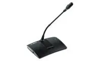 BOSCH DCN-DS