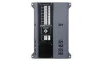 Картинка с сайта