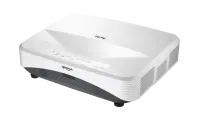 Vivitek DH765Z-UST