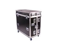 DiGiCo FC-SD10-24
