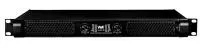 DDM SOUND SLIM1100