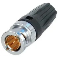 Neutrik NBNC75BJJ9-D