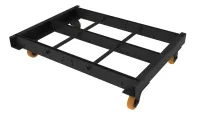 UTTER LS-SUB Dolly board