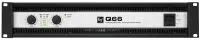 ELECTRO-VOICE Q66-II -230 V