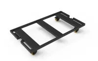 UTTER SBX-218 Dolly board