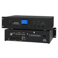 GONSIN TL-Z3