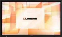 Lumien LMP6502ELN