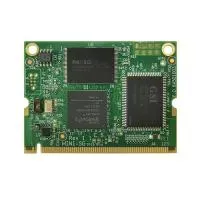 BEHRINGER AOIP-WSG