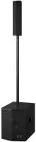 WHARFEDALE PRO ISOLINE 410
