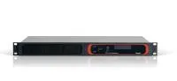 BIAMP Tesira FORTE DAN VT4