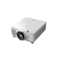 Vivitek DU7299Z-WH