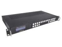 Intrend ITDVW-4x16H4