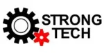 STRONG TECH