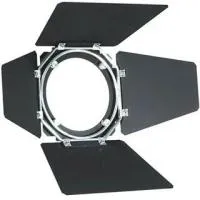 xline_light_barndoor_lp200