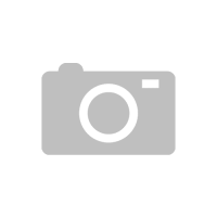 AUDAC NPM200