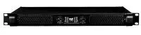 DDM SOUND SLIM350