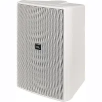 JBL Control 30-WH