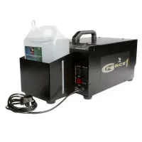 LE MAITRE G-FORCE 1 DMX