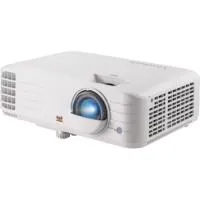 ViewSonic px703hd