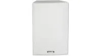 Biamp_V2-3594W
