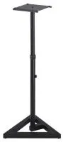 QUIK LOK BS300