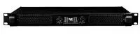 DDM SOUND SLIM650