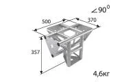 Картинка с сайта