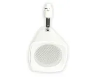 VOLTA TRACK-15TW