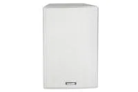 Biamp_V2-1596W
