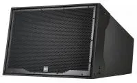 RCF HL 2290