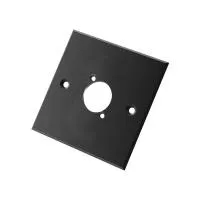 ROXTONE RWPA60-1-BK