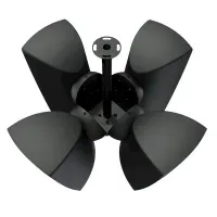 AUDAC CMA164/B