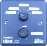 BSS BLU3
