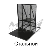 МДМ mdmt-6001S