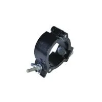 ИМЛАЙТ H3-SC-50-BLACK