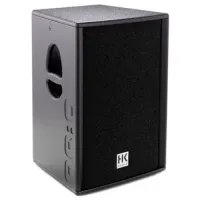 HK AUDIO PR:O 12