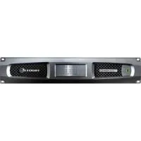 Crown DCi4|2400N