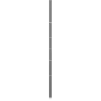 Tannoy QFLEX 64-WP
