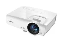 Vivitek DX283ST