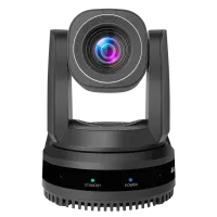 AVCLINK P420