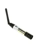 ANZHEE Wi-DMX Transmitter Compact