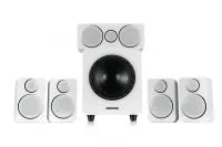 v8_2D1E_137a2